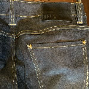NEUW DENIM